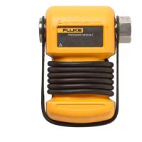 Модуль давления Fluke 750P02