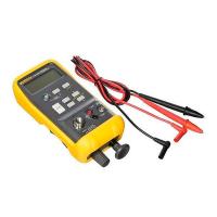 Калибратор давления Fluke 718 100US