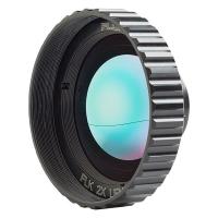 Объектив Fluke FLK-2X-LENS