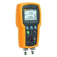 Прецизионный калибратор давления Fluke 721-3630