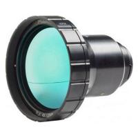 Объектив Fluke FLK-4X-LENS