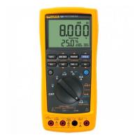 Калибратор токовой петли Fluke 789