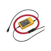 Токовые клещи Fluke I6000S FLEX-36