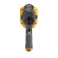 Тепловизор Fluke Tis60+