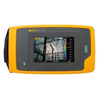 Течеискатель Fluke ii910