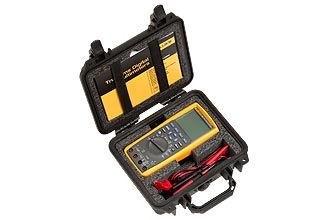 Футляр повышенной прочности Fluke CXT280