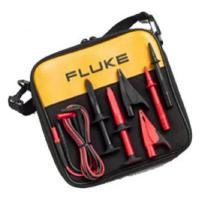 Комплект принадлежностей Fluke TLK220