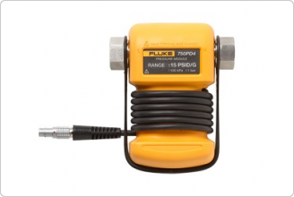 Fluke 750Pxx