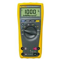 Мультиметр Fluke 175 EDSNF