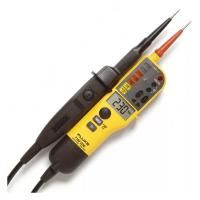 Комплект Fluke T150/VDE/C150