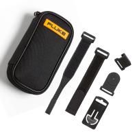 Комплект Fluke ToolPak TPAK и Сумка C50