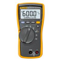 Мультиметр Fluke 110/ERTA