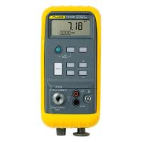 Калибратор давления Fluke 718 300G