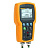 Прецизионный калибратор давления Fluke 721-3615