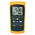 Термометр Fluke 53 II B