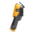 Тепловизор Fluke TiS65