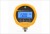 Fluke 700G Precision Pressure Gauge Calibrator