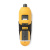 Виброметр Fluke 805