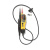 Тестер Fluke T130