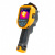 Тепловизор Fluke TiS20+ MAX 9HZ