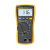 Мультиметр Fluke 116