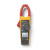 Токоизмерительные клещи Fluke 375 FC