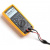 Комплект мультиметр Fluke 289 с высоковольтным пробником Fluke 80K-6