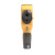 Пирометр Fluke VT04