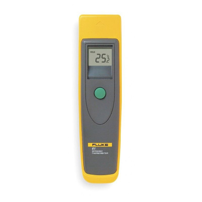 Пирометр Fluke 61