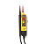 Тестер Fluke T90