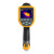 Тепловизор Fluke TiS55