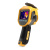 Тепловизор Fluke Ti200