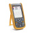 Осциллограф Fluke 125B