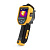 Тепловизор Fluke TIS40