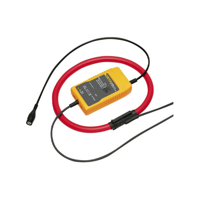 Токовые клещи Fluke I6000S FLEX-36