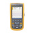 Осциллограф FLUKE 125B/EU/S