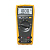 Мультиметр Fluke 175