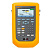 Калибратор давления Fluke 729 30G FC