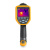 Тепловизор Fluke TiS20