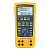 Прецизионный многофункциональный калибратор процессов Fluke 726/APAC/EMEA