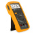 Мультиметр Fluke 233