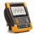 Fluke-190-104-III-S