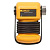 Модуль давления Fluke 750P08