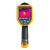 Тепловизор Fluke TiS20+ MAX 9HZ