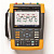 Fluke-190-204-III