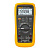 Мультиметр Fluke 87V MAX