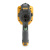 Тепловизор Fluke TiS20