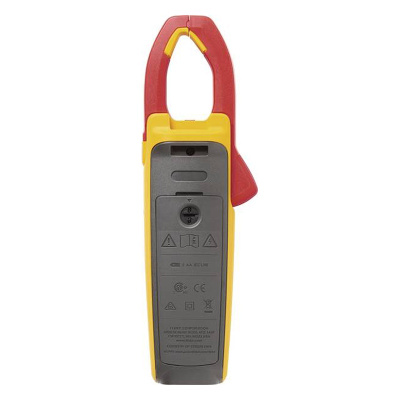 Токовые клещи Fluke 377 FC/E