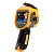 Тепловизор Fluke Ti300+