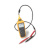 Анализатор батарей Fluke BT508